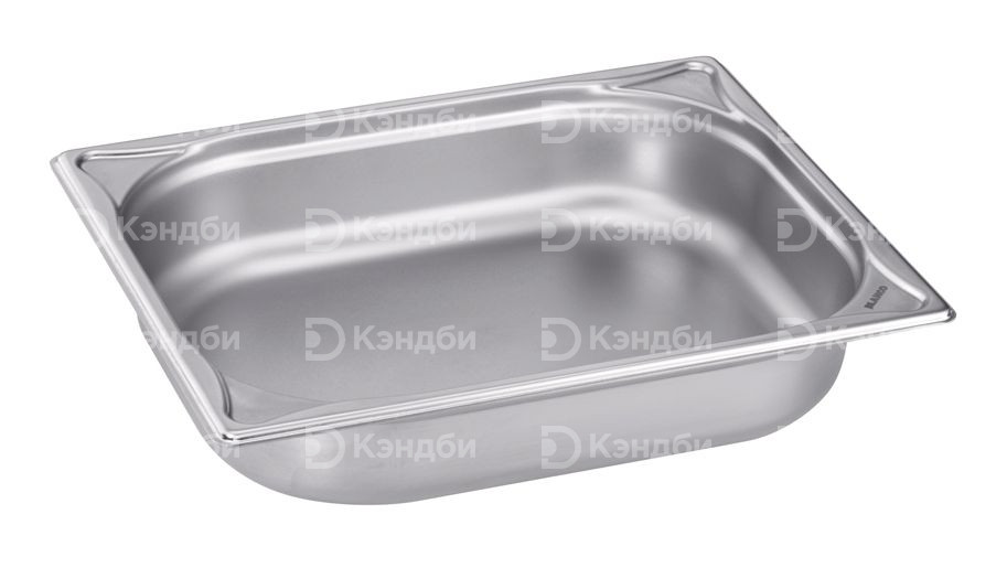 Гастроемкость Blanco GN 1/2-65 Гастроемкость Blanco GN 1/2-65